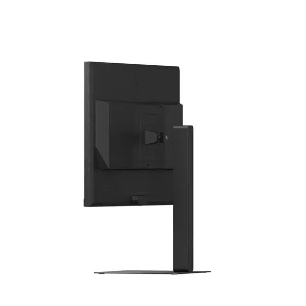 מסך מחשב "27 UltraGear ™ IPS QHD תוצרת LG דגם: 27G640A-B - תמונה נוספת