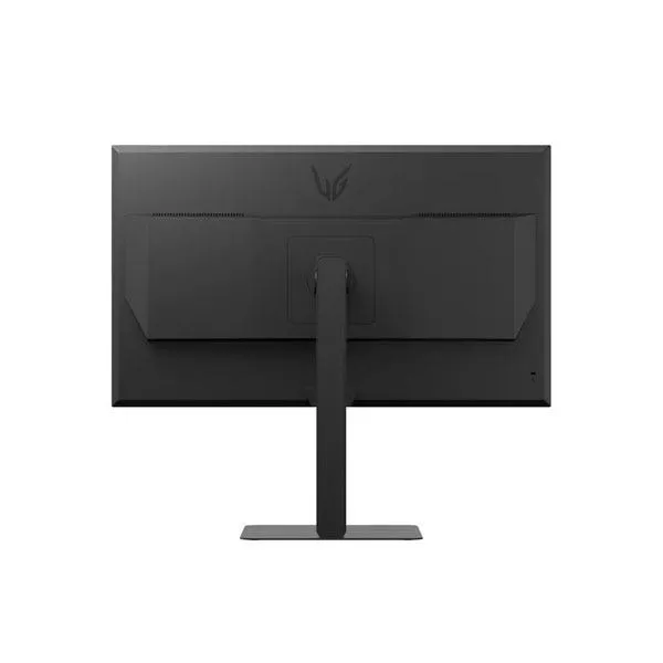 מסך מחשב "27 UltraGear ™ IPS QHD תוצרת LG דגם: 27G640A-B - תמונה נוספת