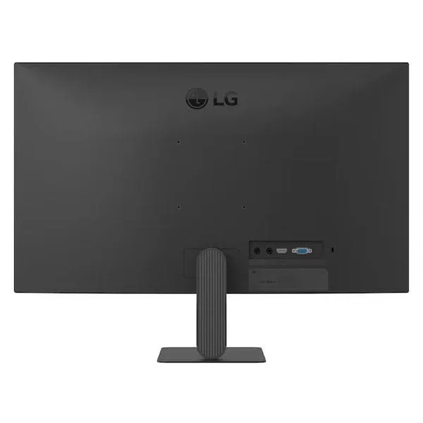 27" FHD IPS 120Hz HDR10 Monitor - תמונה נוספת