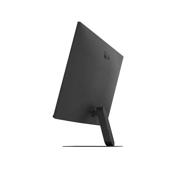 27" FHD IPS 120Hz HDR10 Monitor - תמונה נוספת
