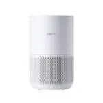 מטהר אוויר חכם קומפקטי שיאומי דגם Xiaomi Smart Air Purifier 4 Compact