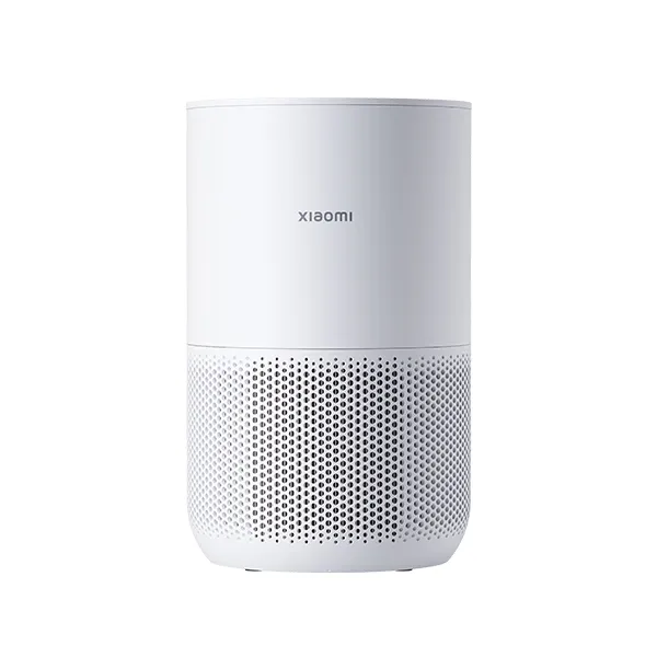 מטהר אוויר חכם קומפקטי שיאומי דגם Xiaomi Smart Air Purifier 4 Compact
