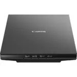 סורק שטוח Canon CanoScan LiDE 300 – תמונה 1