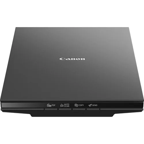 סורק שטוח Canon CanoScan LiDE 300 – תמונה 2