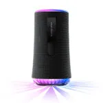 רמקול קומפקטי soundcore Glow