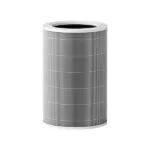 מסנן למטהר אוויר חכם שיאומי דגם Xiaomi Air Purifier 4 Lite Filter
