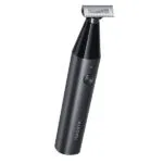 קוצץ שיער דגם Xiaomi UniBlade Trimmer