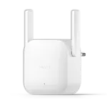 מגדיל טווח בתדר 2.4GHz שיאומי דגם Xiaomi WiFi Range Extender N300