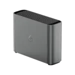 שרת אחסון אישי/עסקי BeeStation Plus BST170-8T – מבית Synology