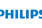 מסך גיימינג קעור 34 אינץ' דגם 34M2C3500L מבית Philips