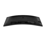 מסך מחשב קעור 34 אינץ' WQHD דגם 34B2U3600C מבית Philips