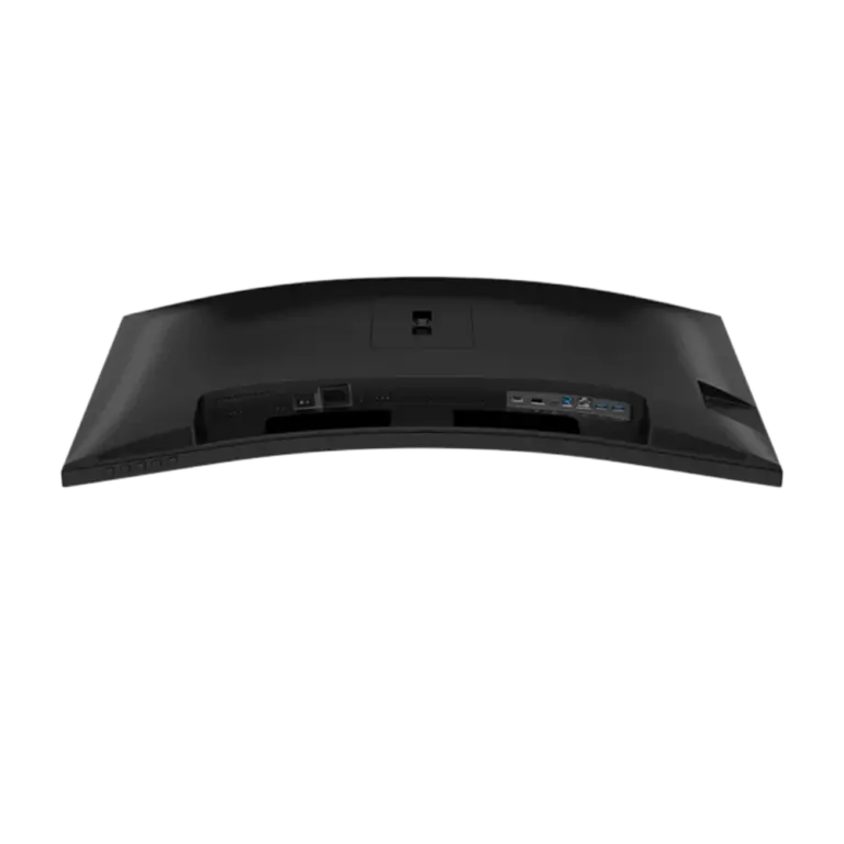 מסך מחשב קעור 34 אינץ' WQHD דגם 34B2U3600C מבית Philips