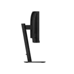 מסך מחשב קעור 34 אינץ' WQHD דגם 34B2U3600C מבית Philips