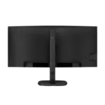 מסך מחשב קעור 34 אינץ' WQHD דגם 34B2U3600C מבית Philips