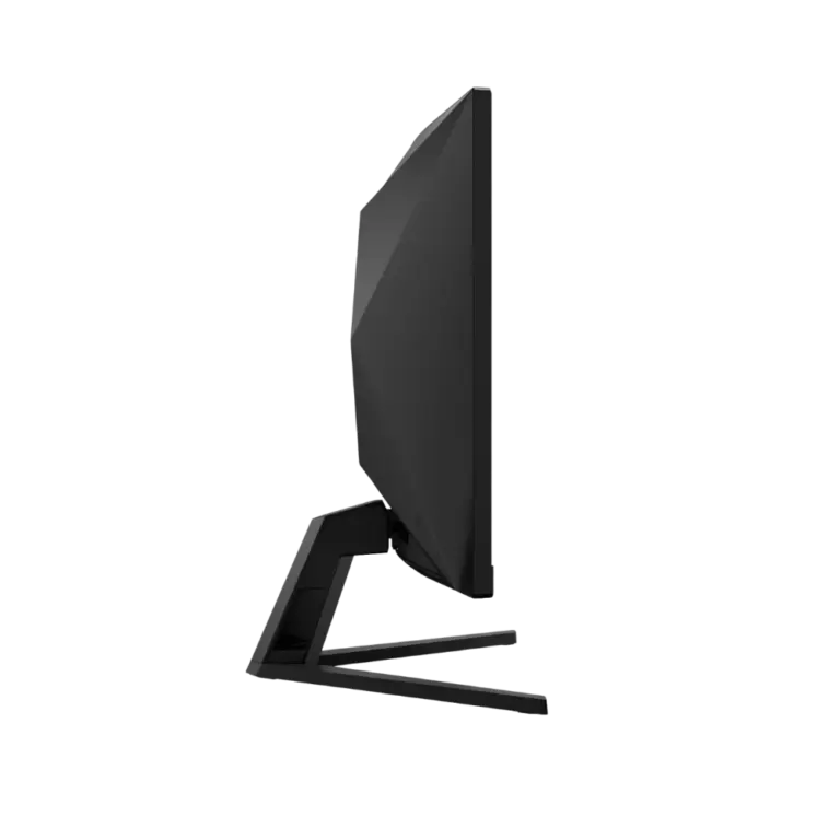 מסך קעור 34 אינץ' UltraWide דגם CU34B3E מבית AOC