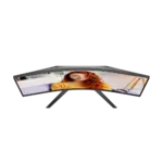 מסך קעור 34 אינץ' UltraWide דגם CU34B3E מבית AOC
