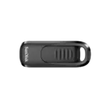 התקן זיכרון דגם Z480 Ultra Slider USB Type-C 2TB מבית SanDisk