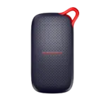 כונן SSD חיצוני נייד דגם Portable SSD (V3) בנפח 2TB מבית SanDisk
