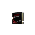 כונן SSD פנימי NVMe דגם Optimus GX 7100M 1TB מבית SanDisk