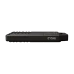כרטיס הרחבת אחסון ל-XBOX דגם Optimus GX C50 בנפח 512GB מבית SanDisk
