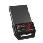 כרטיס הרחבת אחסון ל-XBOX דגם Optimus GX C50 בנפח 512GB מבית SanDisk