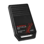 כרטיס הרחבת אחסון ל-XBOX דגם Optimus GX C50 בנפח 512GB מבית SanDisk