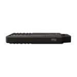 כרטיס הרחבת אחסון ל-XBOX דגם Optimus GX C50 בנפח 1TB מבית SanDisk