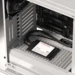 כונן SSD פנימי SATA דגם SanDisk 320 בנפח 250GB מבית SanDisk