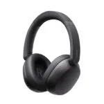 אוזניות קשת Neo דגם Redmi Headphones Neo בצבע שחור