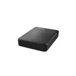 כונן קשיח חיצוני דגם Elements Portable USB-C 2TB מבית WD