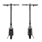 קורקינט חשמלי שיאומי דור 6 דגם Xiaomi Electric Scooter 6