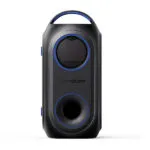 רמקול בידורית soundcore Rave Party 2 120W