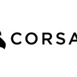 פאנל זכוכית קדמי חלופי למארז 3500X לבן מבית Corsair