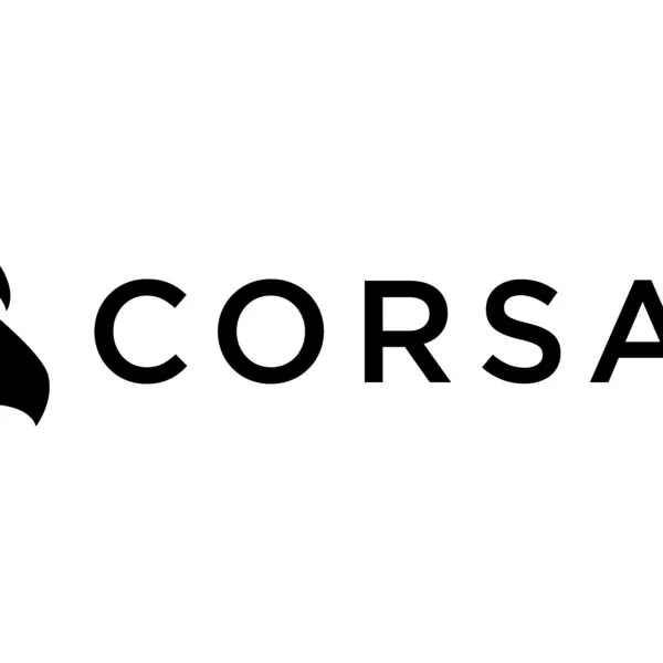 פאנל זכוכית קדמי חלופי למארז 3500X לבן מבית Corsair