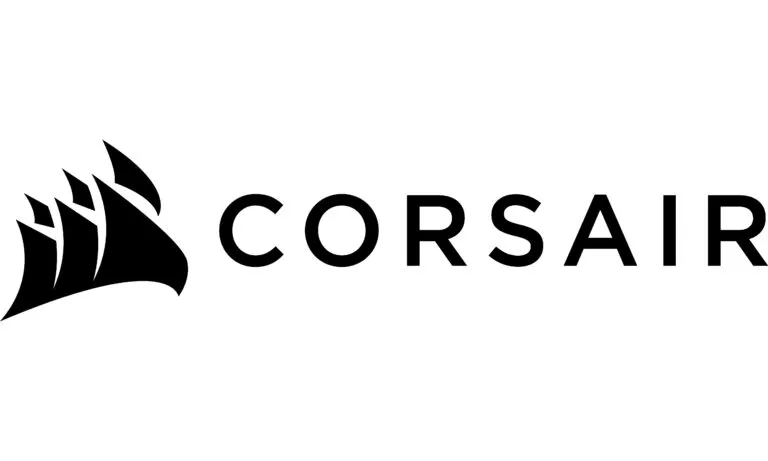 פאנל זכוכית קדמי חלופי למארז 3500X לבן מבית Corsair