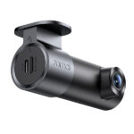 מצלמת רכב חכמה 2K דגם 70mai Dash Cam M310 Plus 2K