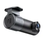 מצלמת רכב חכמה 2K דגם 70mai Dash Cam M310 Plus 2K