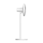 מאוורר עומד חכם שיאומי Mi Smart Standing Fan 2 LITE