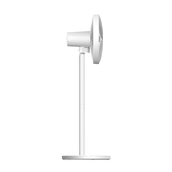 מאוורר עומד חכם שיאומי Mi Smart Standing Fan 2 LITE