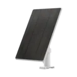 EZVIZ CS-CMT – פאנל סולארי 8W עם כבל USB Type-C