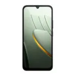 POCO C81 Pro גרסה 4GB+128GB בצבע שחור