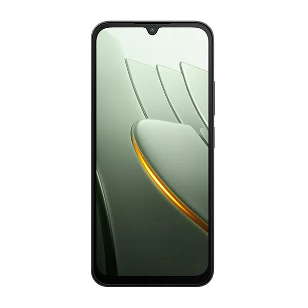 POCO C81 Pro גרסה 4GB+128GB בצבע שחור
