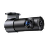 מצלמת רכב חכמה 2K דגם 70mai Dash Cam M310 Plus 2K