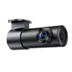 מצלמת רכב חכמה 2K דגם 70mai Dash Cam M310 Plus 2K