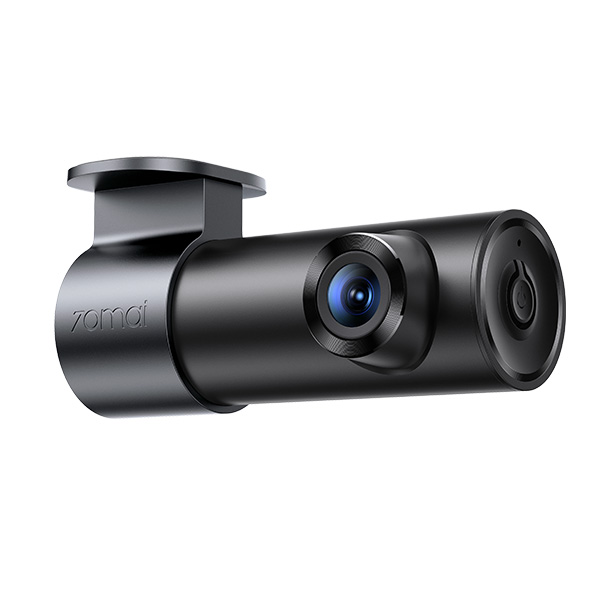 מצלמת רכב חכמה 2K דגם 70mai Dash Cam M310 Plus 2K