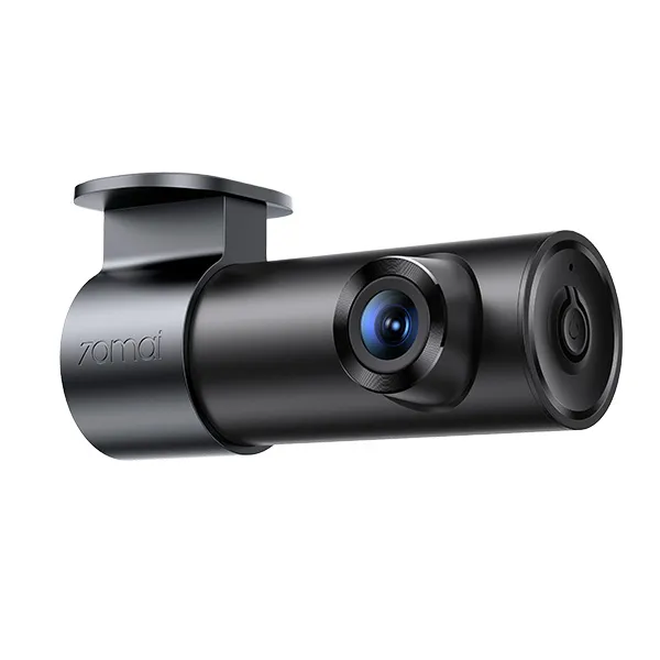 מצלמת רכב חכמה 2K דגם 70mai Dash Cam M310 Plus 2K
