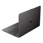 מחשב נייד HP 250R G9 Core 5 120U / 8GB / 512GB SSD / 15.6 FHD / FreeDOS / שחור 111703 - תמונה נוספת