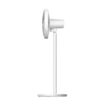מאוורר עומד חכם שיאומי Mi Smart Standing Fan 2 LITE
