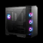 מארז מחשב MSI MAG PANO 100R PZ
