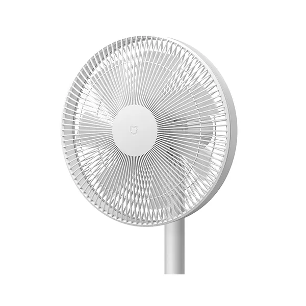 מאוורר עומד חכם דגם Mi Smart Standing Fan 2